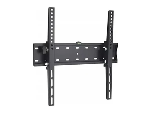 ZKTeco ZD-BJ04 - Rack de Montaje para Monitor de 32 a 75 Pulg - Capacidad de Carga 75 Kilos