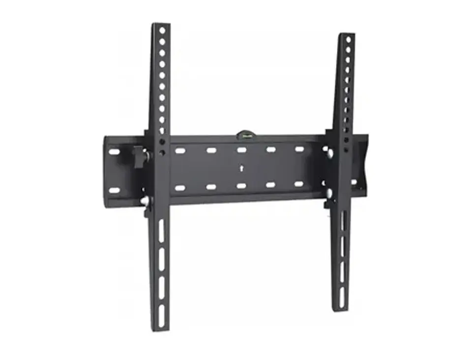 ZKTeco ZD-BJ04 - Rack de Montaje para Monitor de 32 a 75 Pulg - Capacidad de Carga 75 Kilos 1