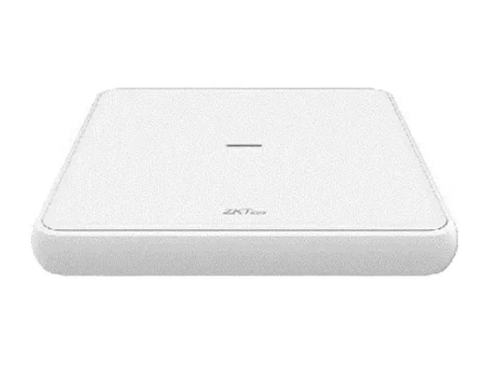 ZKTeco ZK-AP101 - Kit de Alarma - Sensor de Movimiento y Contacto Magnetic -sensor de Aniego y Control Remoto 2