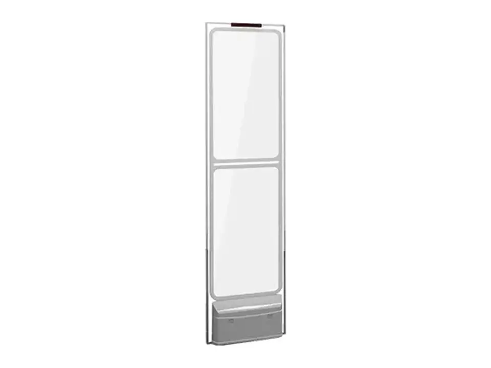 ZKTeco ZKAM10A-MASTER - Antena Magnetica de Segurida Am- Eas Antirobos - Acrilico 2