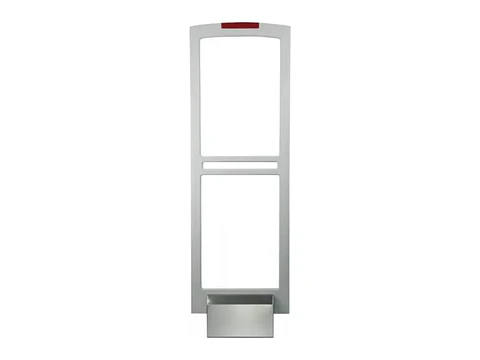 Antena Magnetica de Segurida Am- Eas Antirobos