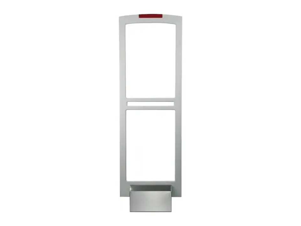 Antena Magnetica de Segurida Am- Eas Antirobos 1