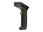 ZKTeco ZKB101S - ZKB101 - Escaner de Codigos de Barra 1D Conexion USB Alambrico - Miniatura 1