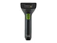 ZKTeco ZKB101S - ZKB101 - Escaner de Codigos de Barra 1D Conexion USB Alambrico - Miniatura 2