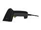 ZKTeco ZKB101S - ZKB101 - Escaner de Codigos de Barra 1D Conexion USB Alambrico - Miniatura 3
