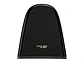 ZKTeco ZKB101S - ZKB101 - Escaner de Codigos de Barra 1D Conexion USB Alambrico - Miniatura 4