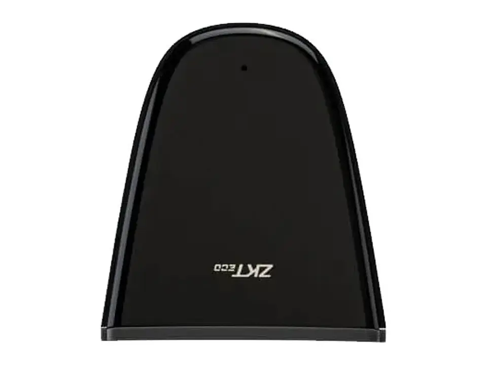 ZKTeco ZKB101S - ZKB101 - Escaner de Codigos de Barra 1D Conexion USB Alambrico 4