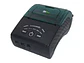 ZKTeco ZKP5808 - Impresora Termica Portatil 58MM Bluetooth - Miniatura 1