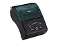 ZKTeco ZKP5808 - Impresora Termica Portatil 58MM Bluetooth - Miniatura 2