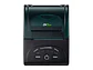 ZKTeco ZKP5808 - Impresora Termica Portatil 58MM Bluetooth - Miniatura 3