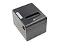 ZKTeco ZKP8001 - Impresora Termica de 80MM - 300MM/SEC Autocortado - Miniatura 1