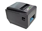 ZKTeco ZKP8005 - Impresora Termica de 80MM Impresion 230MM/SEC - Miniatura 1