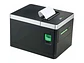 ZKTeco ZKP8008 - Impresora Térmica de Tickets de 80MM - Miniatura 1