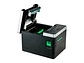 ZKTeco ZKP8008 - Impresora Térmica de Tickets de 80MM - Miniatura 2