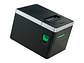 ZKTeco ZKP8008 - Impresora Térmica de Tickets de 80MM - Miniatura 3