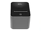 ZKTeco ZKP8012 - Impresora Termica USB + LAN - 230MM/S - Miniatura 1