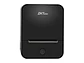 ZKTeco ZKP8012 - Impresora Termica USB + LAN - 230MM/S - Miniatura 2