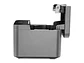 ZKTeco ZKP8012 - Impresora Termica USB + LAN - 230MM/S - Miniatura 3