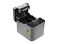 ZKTeco ZKP8012 - Impresora Termica USB + LAN - 230MM/S - Miniatura 4