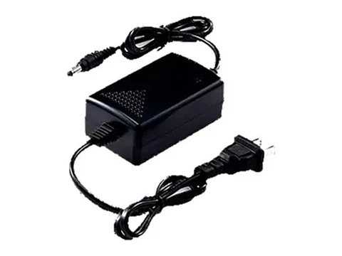 ZKTeco ZKPSU1210-D - Fuente de Alimentacion de 12V 1 Amp