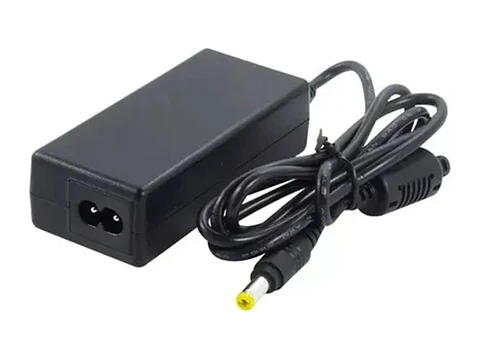 ZKTeco ZKPSU1250-DM5 - Fuente de Alimentacion de 12V 5AMP