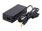 ZKTeco ZKPSU1250-DM5 - Fuente de Alimentacion de 12V 5AMP - Miniatura 1