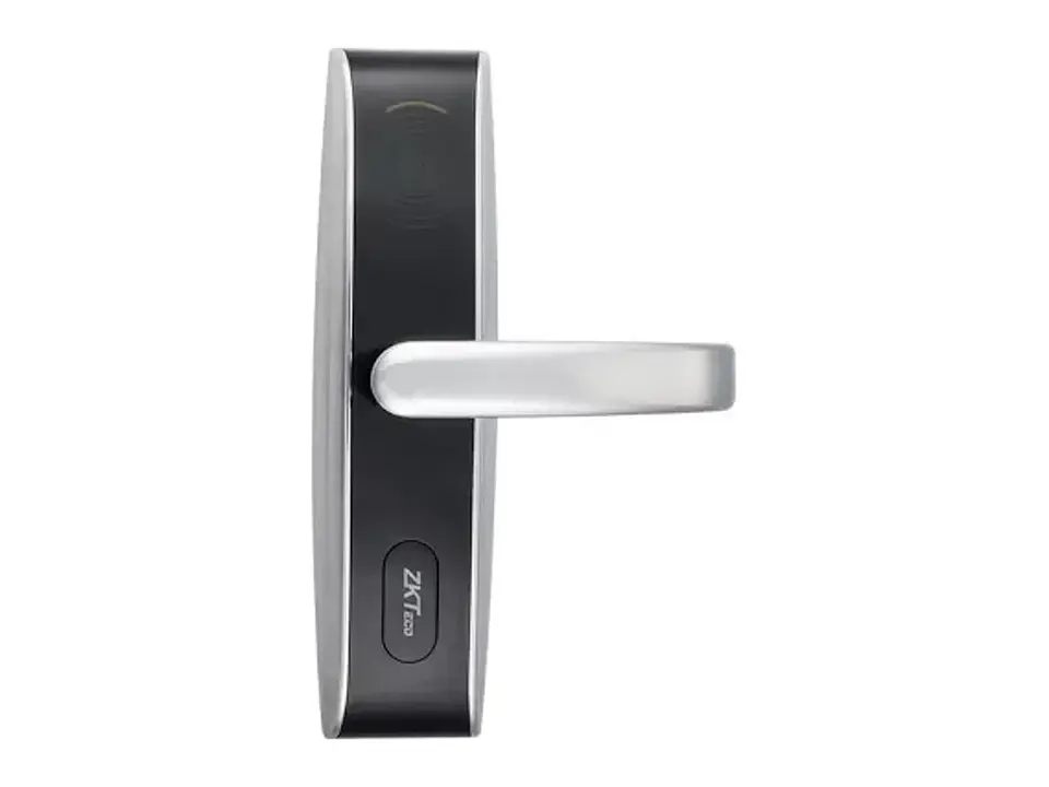 ZKTeco ZL400 - Cerradura de Hotel Inalambrica Comunicacion Zigbee 1
