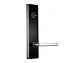 ZKTeco ZL500/R - Cerradura Inalabrica para Hotel - Monitoreo Remoto - Miniatura 1
