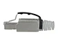 Siemon ZP1-6AS-01B - Plug CAT6A Blindado MPTL 22-26 AWG. Incluye bota con latch de protección. Presentación: Bulk - Miniatura 4