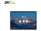 Pantalla Nteractiva Zkteco SC02-I386A 86
