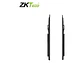 Pantalla Nteractiva Zkteco SC02-I386A 86
