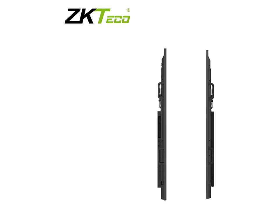 Pantalla Nteractiva Zkteco SC02-I386A 86