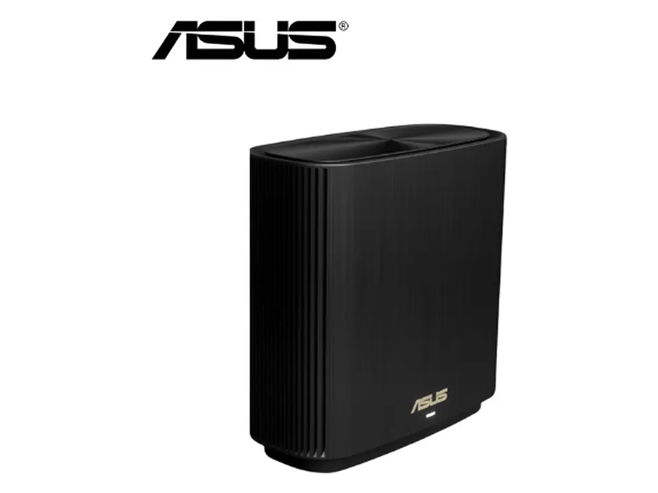 Router Asus Zenwifi Ax XT8(W-2-PK) 90IG0590-MA1A4V 1