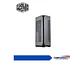 Case-PC Cooler Master Ncore 100 Max NR100-MNNN85-SL0 - Miniatura 2