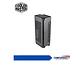 Case-PC Cooler Master Ncore 100 Max NR100-MNNN85-SL0 - Miniatura 4