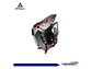 Case-PC Antec Torque Bk Mt Gl 0-761345-80017-4 - Miniatura 2