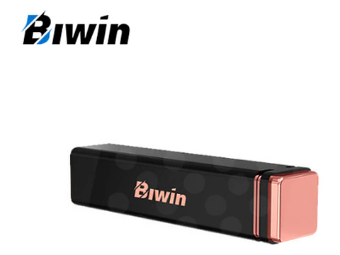 SSD Externo Biwin PD2000 1TB Black (BPD200001TB-RGH)