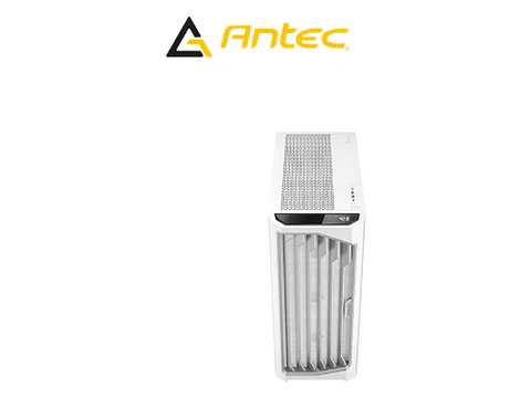 Case-PC Antec Performance 1 Ft Wt Ft 4F Gl 0-761345-10091-5