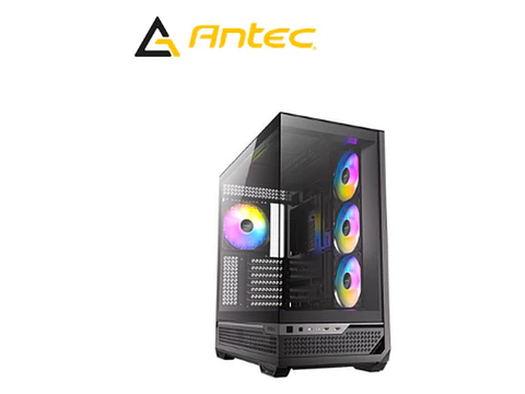 Case-PC Antec C7 Argb Constellation Bk 0-761345-10135-6