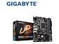 Motherboard Gigabyte Intel Lga 1700 H610M K DDR4 2.0 - Miniatura 1