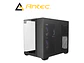 Case-PC Antec CX600M Trio Bk Mt 3ARC 2GL 0-761345-10139-4 - Miniatura 2