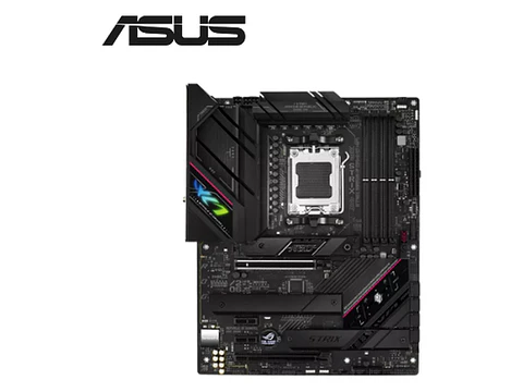 Case-PC Cooler Master Qube 540 Stardust Iron Q540-MGNN-S00
