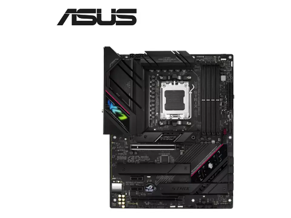 Case-PC Cooler Master Qube 540 Stardust Iron Q540-MGNN-S00 1