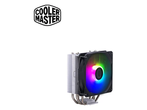 CPU Air Cooler Hyper 212 Spectrum V3 RR-S4NA-17PA-R1
