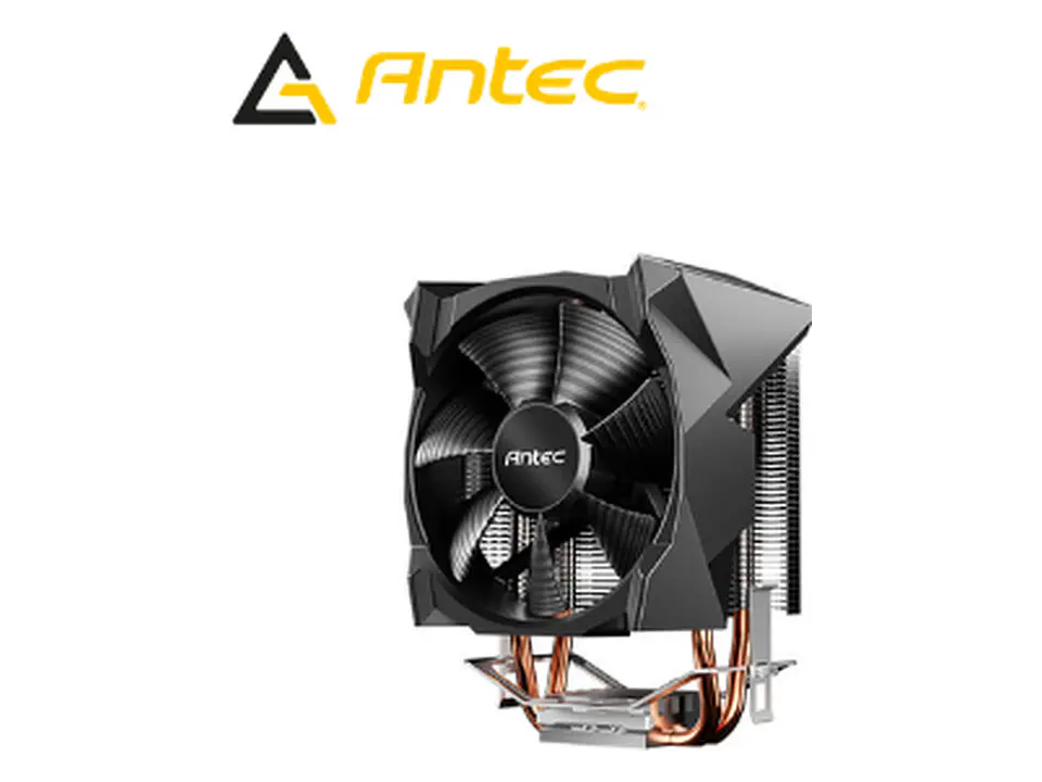 Air Cooler Antec A30 Neo 0-761345-75296-1 1