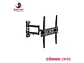 Rack Móvil Doble Brazo DK50 - Miniatura 1