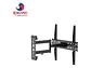 Rack Móvil Doble Brazo DK50 - Miniatura 2
