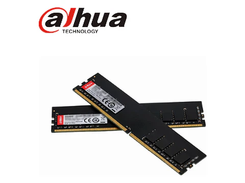 DDR3 SODIMM Dahua 4GB 1600MT/S