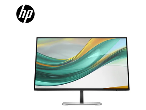 Monitor Hp Serie 5 Pro 527PF B28F5UT#ABA
