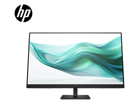 Monitor Hp Serie 3 Pro 327PH B0CG8UT#ABA